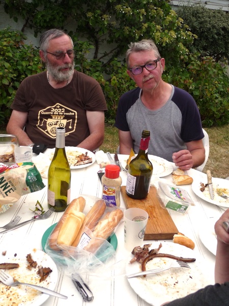 Serge et Yves.JPG