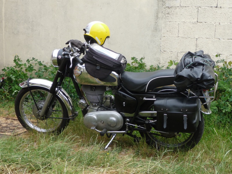 Bullet de retour.JPG