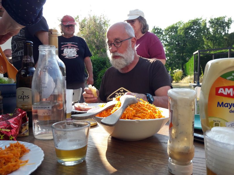 20230616_191538.jpg
