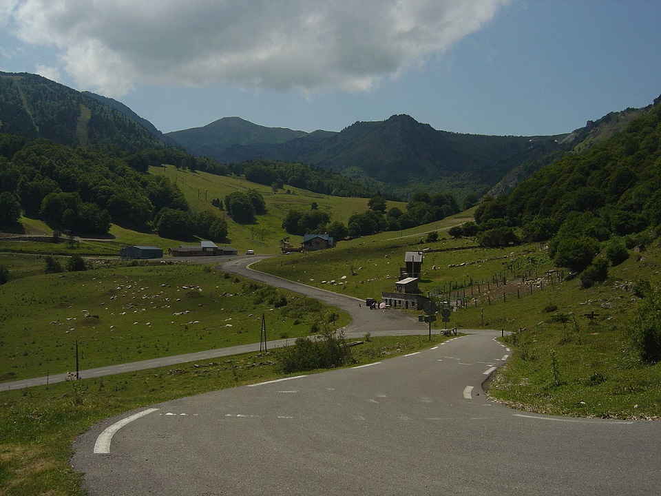 1280px-Station_Mijanès-Donazan_09.JPG