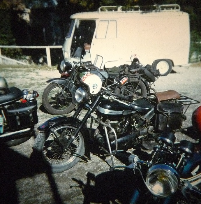 P1130865.JPG