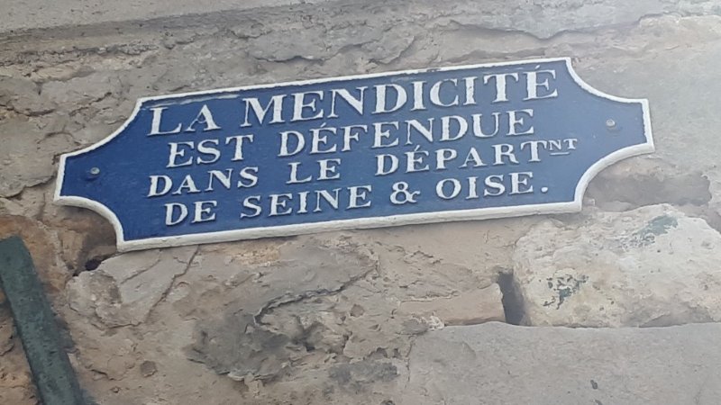 panneau saint sulpice.jpg