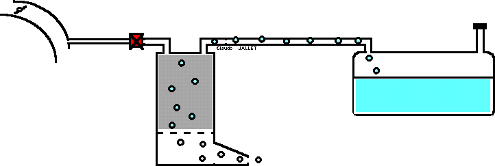 animationcanisterevaporation.gif