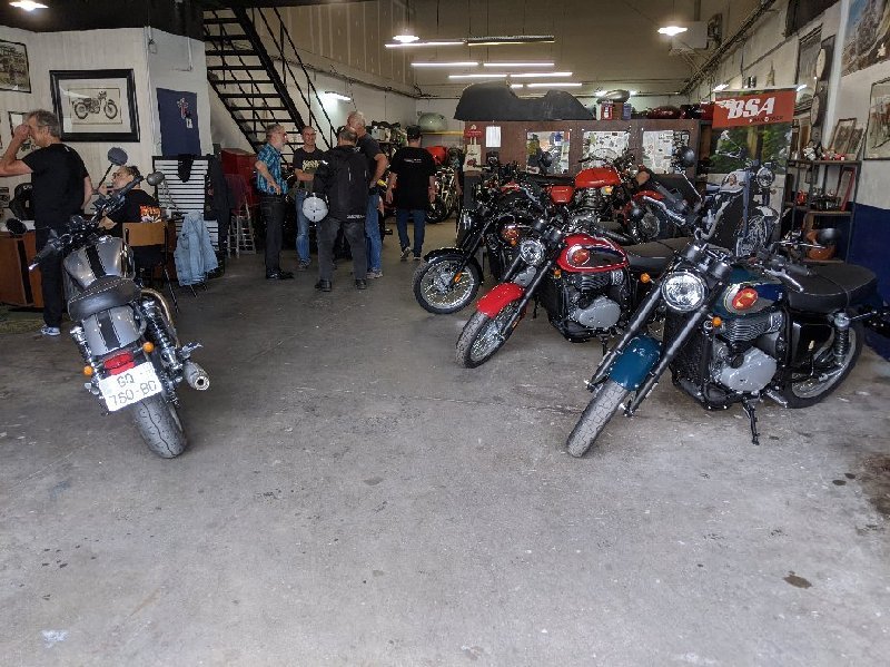 PXL_20230708_145006511RR.jpg