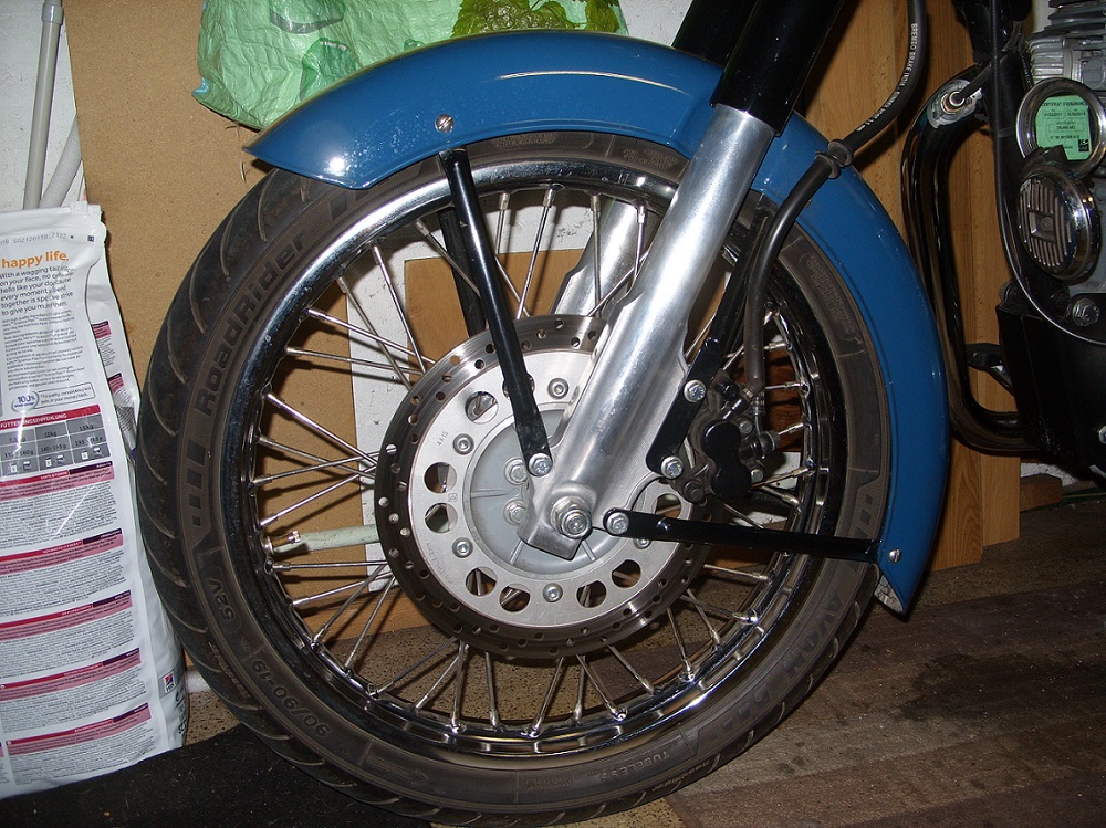 SS853855.JPG