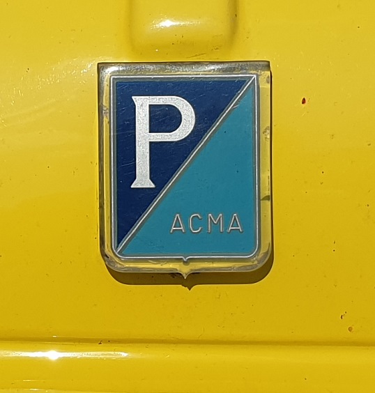 20230709_103435.jpg