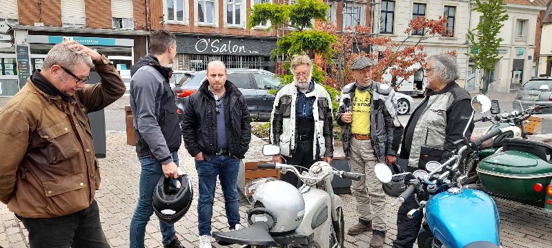 230618_Gravelines_1.jpg