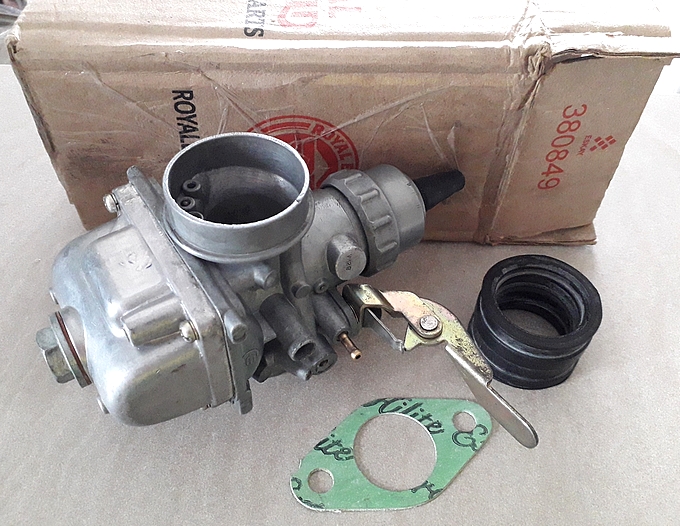 16-Carbu Serge 06-2023.jpg