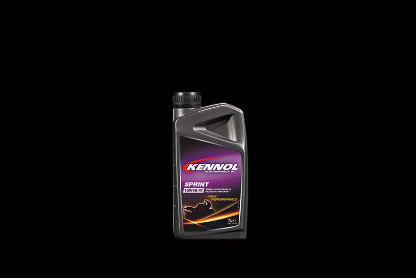 KENNOL_SPRINT_15W50_4T_FRONT.jpg