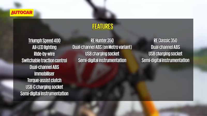 0CA504E5-AE8F-428B-A62D-5FC62B95F8CC.png