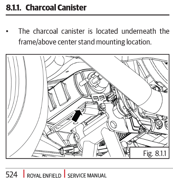 Canister sur Interceptor.png