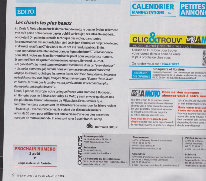 LVM 1205 édito 001.jpg