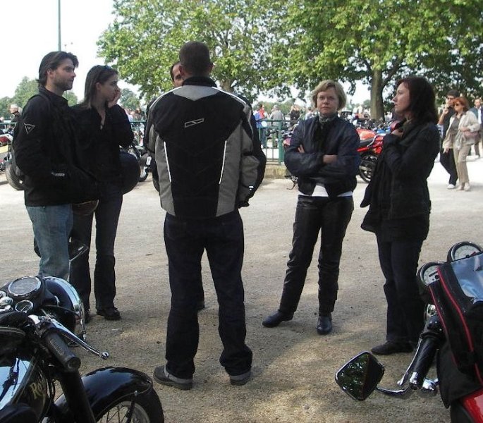 Vinc010608-4 (2).jpg