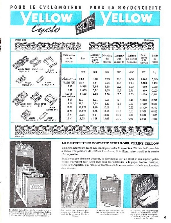 SEDIS page 9.jpg