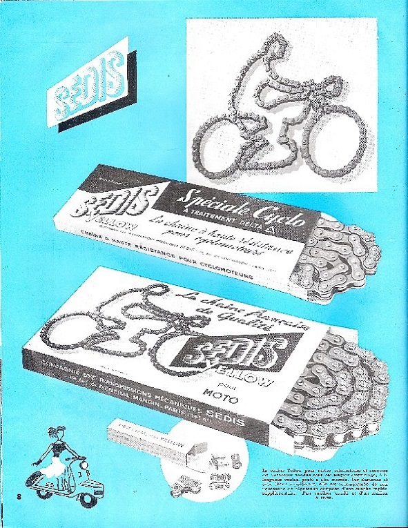 SEDIS page 8.jpg