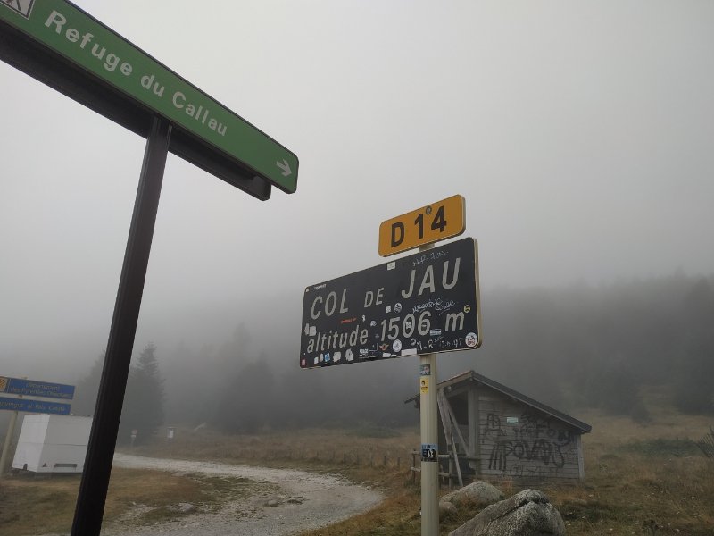 IMG_20200822_101756.jpg
