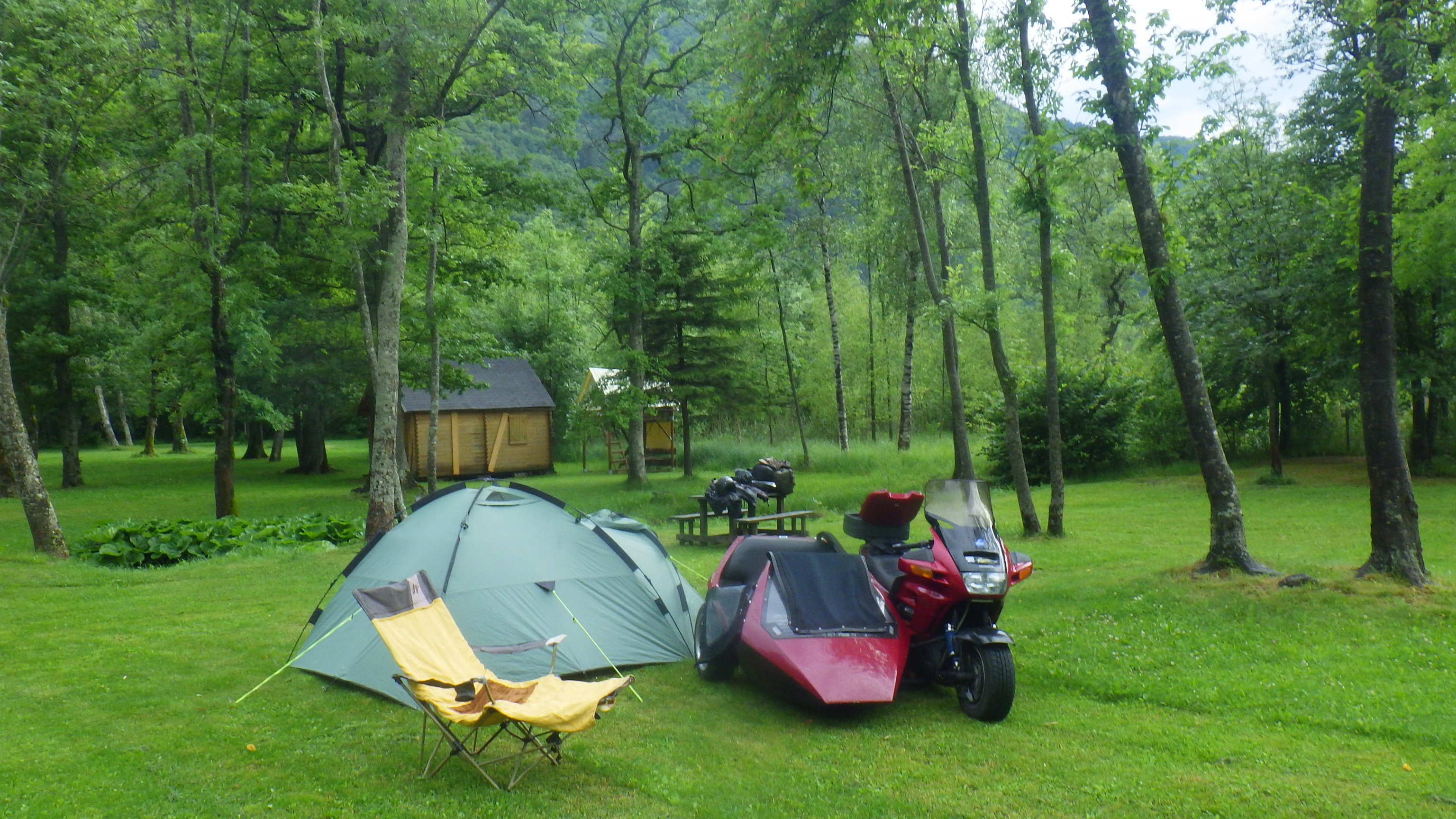 RIMG7810.JPG