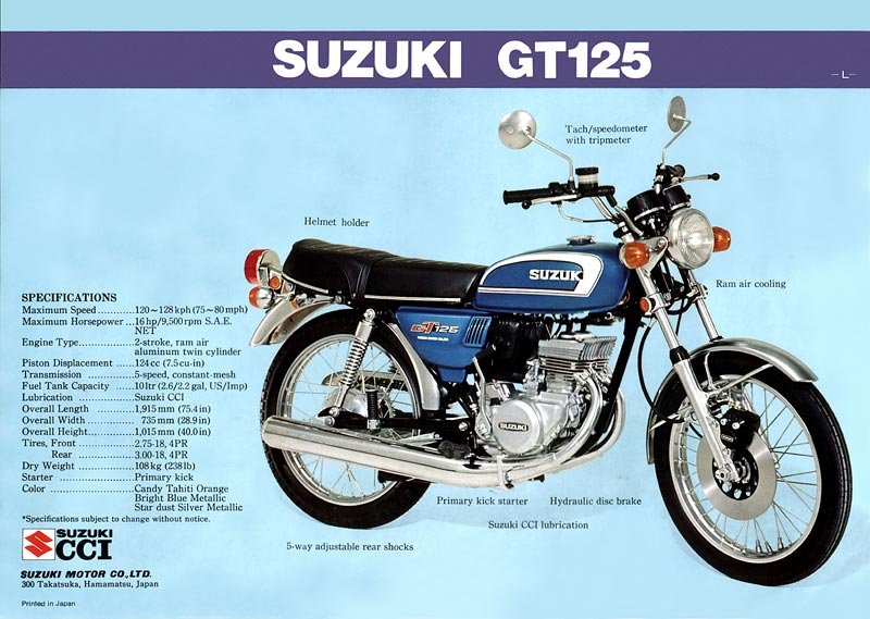 1974-L-UK.jpg