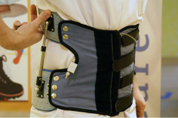 corset.PNG