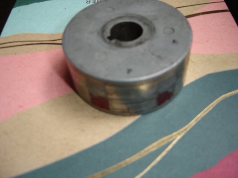 DSC00053.JPG
