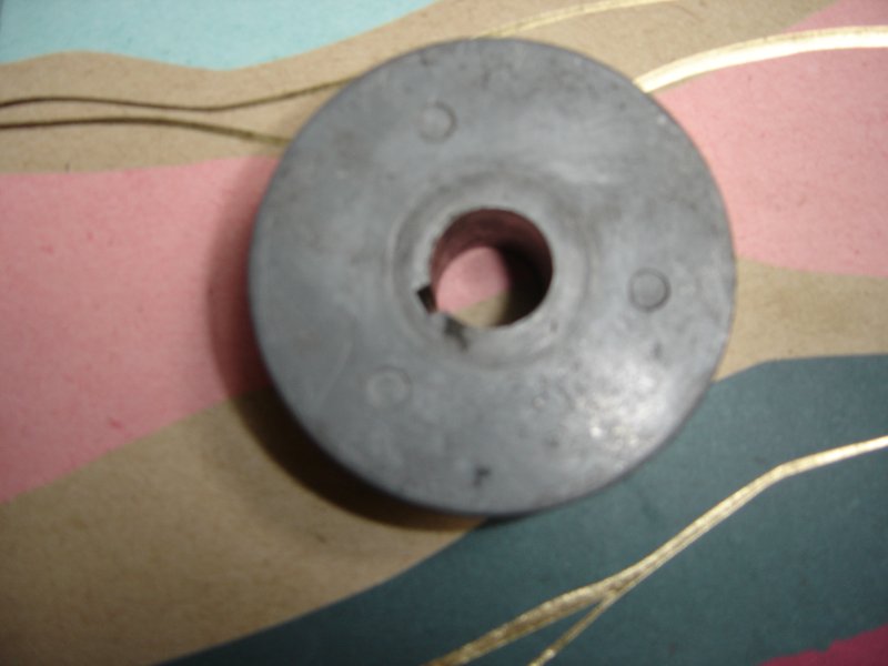 DSC00054.JPG