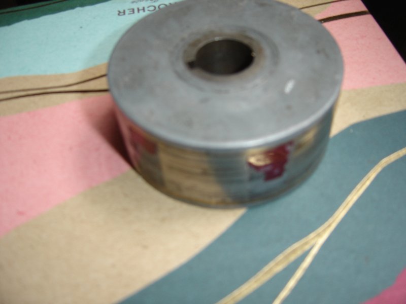 DSC00055.JPG