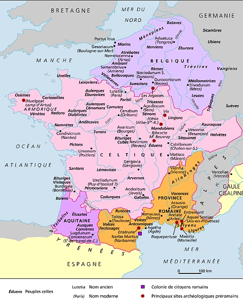 1011192-La_Gaule_60_avant_J-C.jpg