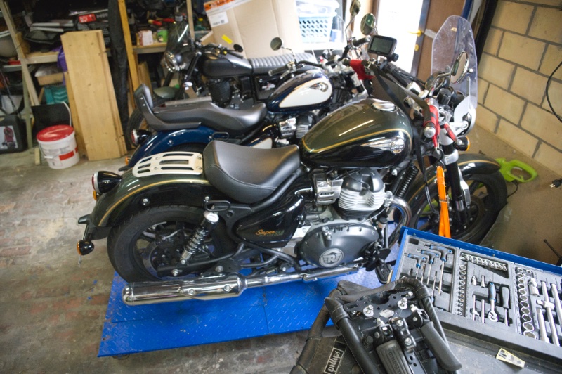 Z72_1090.jpg