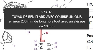 reniflard-2.jpg