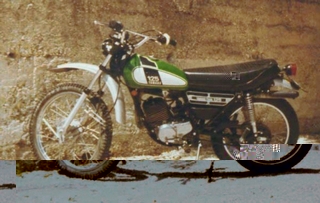 yam 125 DTF.jpg