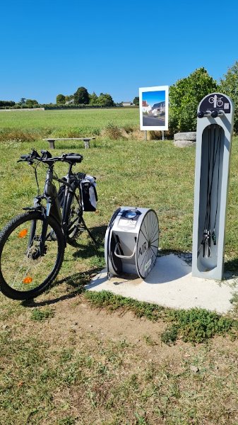 pump-air.jpeg