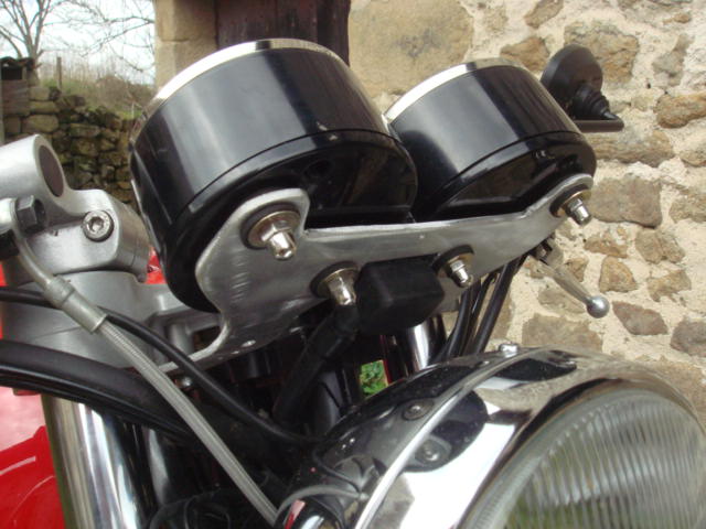 DSC00633.JPG