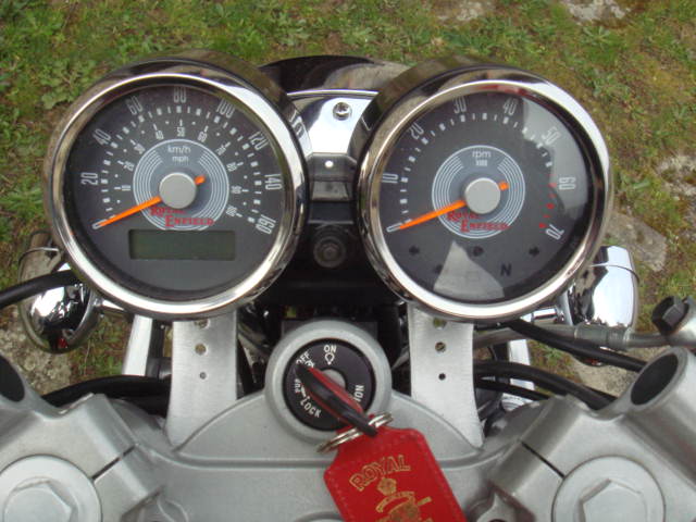DSC00645.JPG