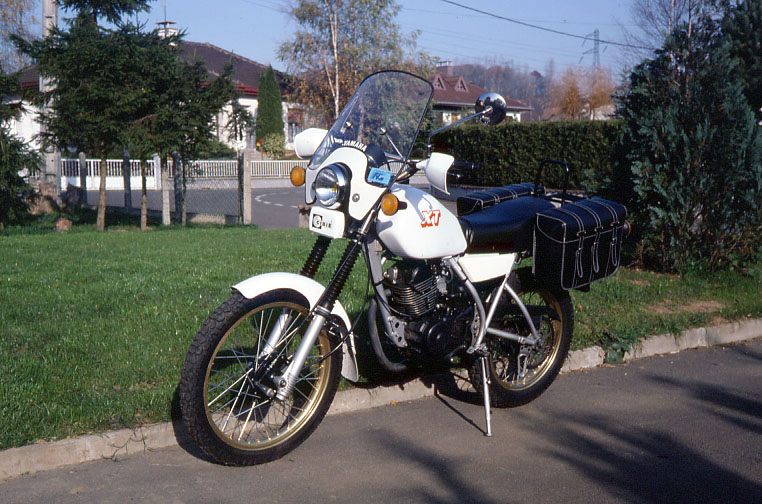 YAMAHA XT 250-2.jpg
