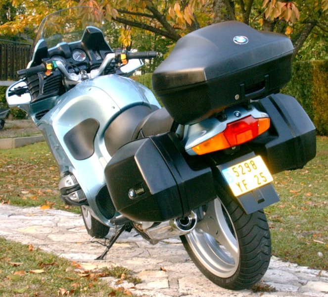 R 1100 RT - 1 - Copie.jpg