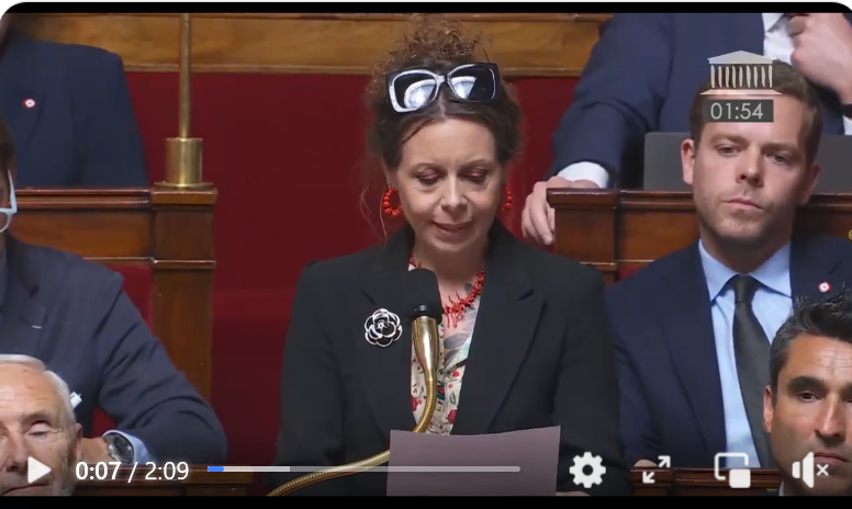 Sans titre.png