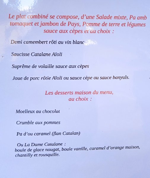 Menus-ULLAT-2023.jpg