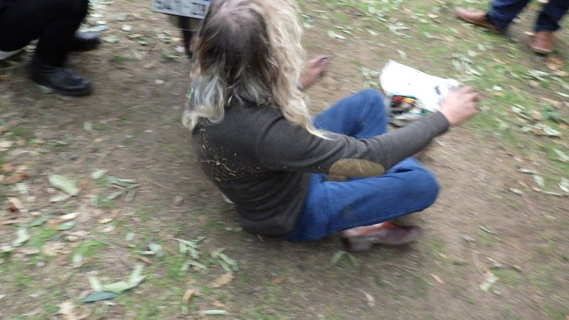151288465_10218653235098165_2451114941098771904_n.jpg