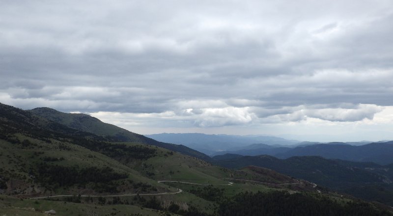 RIMG2534.JPG