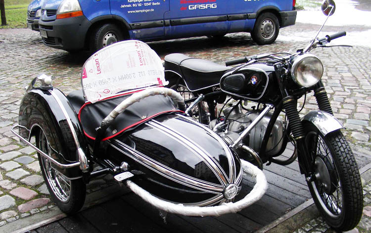 BMW-R51-3+S500-750.jpg