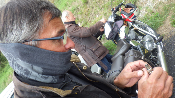 RIMG7960.JPG