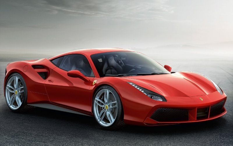 2015_ferrari_488_gtb-wide.jpg