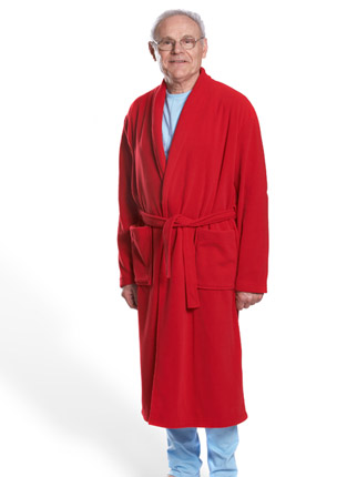robe-chambre-medicalisee-remy.jpg