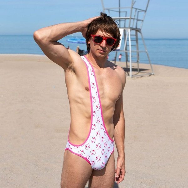 Bromingo-Brokini.jpg