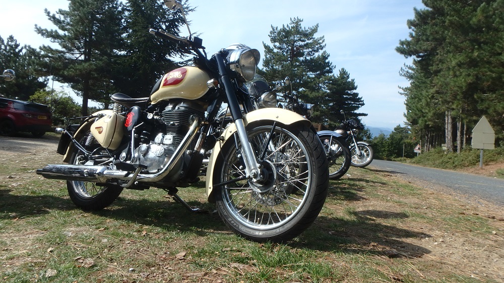 P9220841.JPG