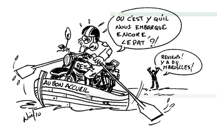 RE-embarquée.jpg