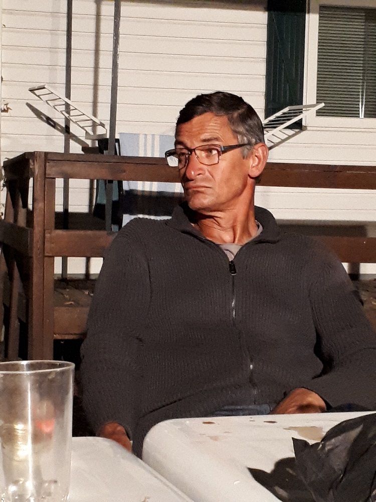 20170922_230930.jpg