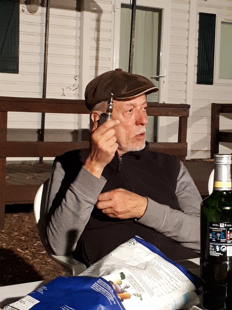 20170922_231032.jpg