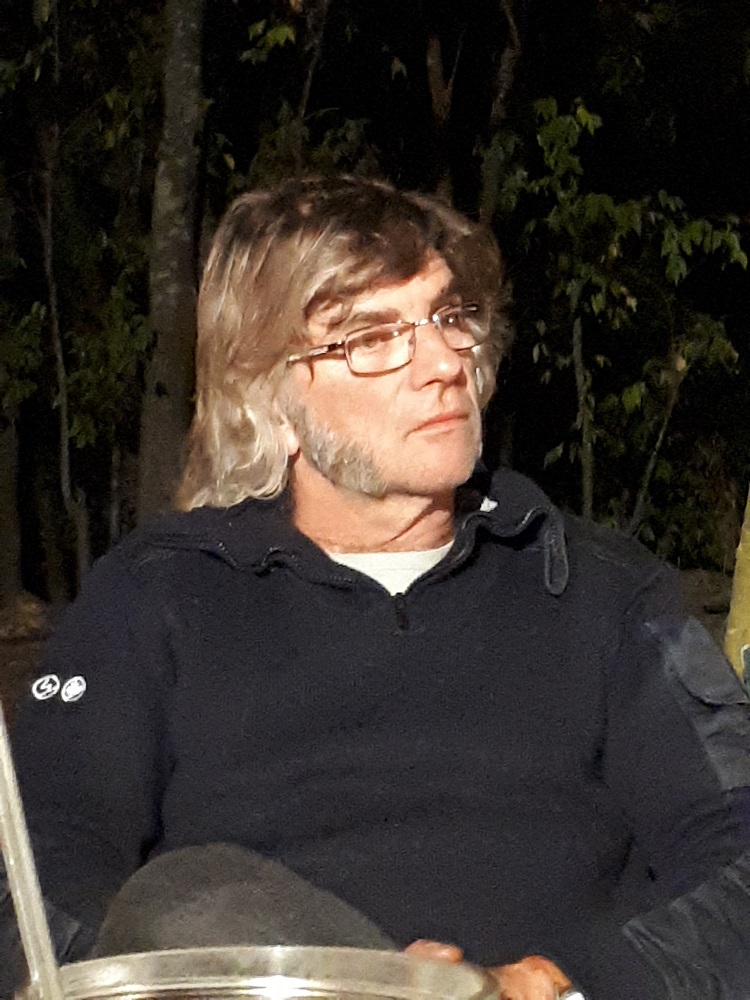 20170922_231512.jpg