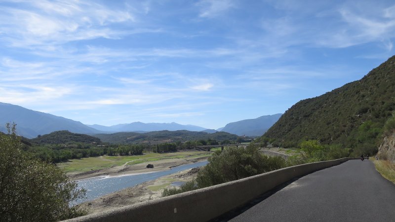 IMG_6529.jpg